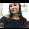 VanessaMachado