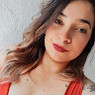 Alana