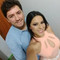 Bruna