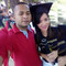Wanessa