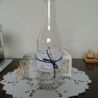Noivas de 07 de novembro de 2015 - 1