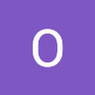 Odis