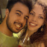 Lucas