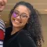 Thalita