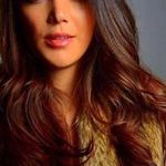 Marcela