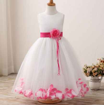 Casamento Rosa - 10