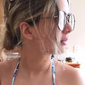 Sabrina