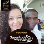 Leticia