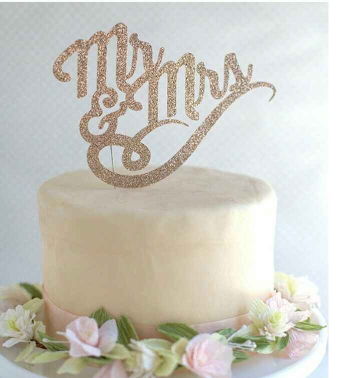 Meu casamento ideal em abril - 2
