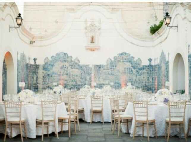 Meu casamento ideal em abril - 4
