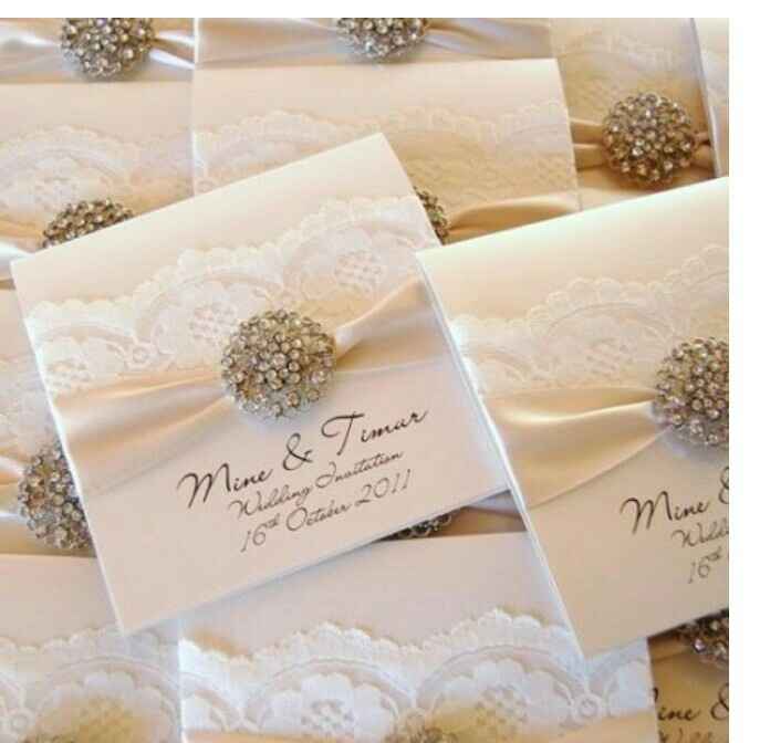 Meu casamento ideal em abril - 5