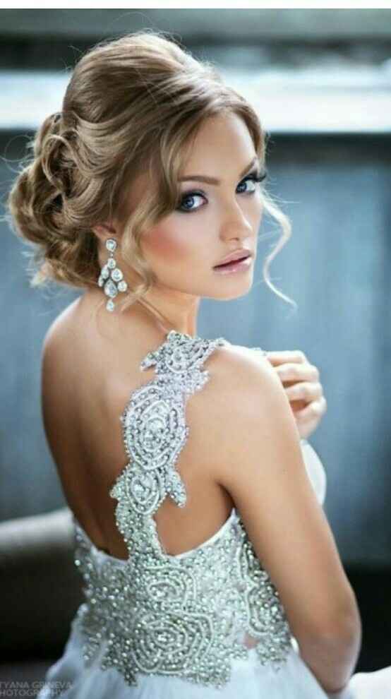 Meu casamento ideal em abril - 9
