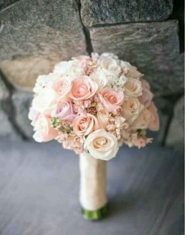 Meu casamento ideal em abril - 10