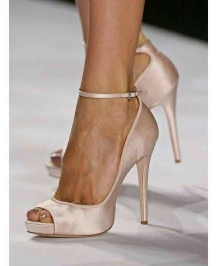Meu casamento ideal em abril - 11
