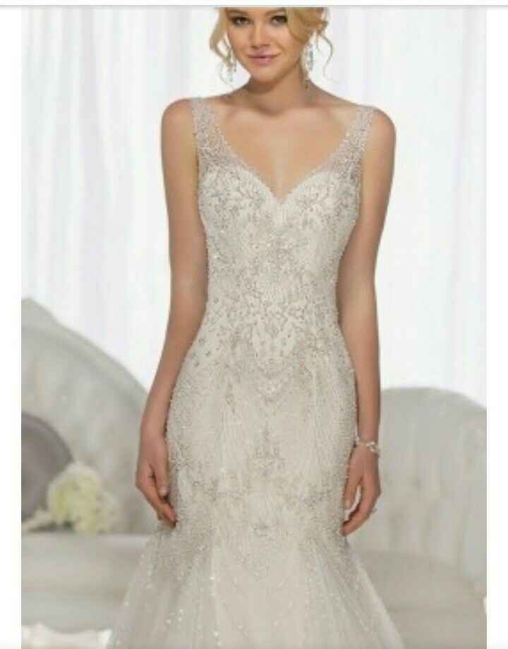 Meu casamento ideal em abril - 12