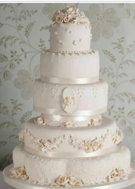 Meu casamento ideal em abril - 3