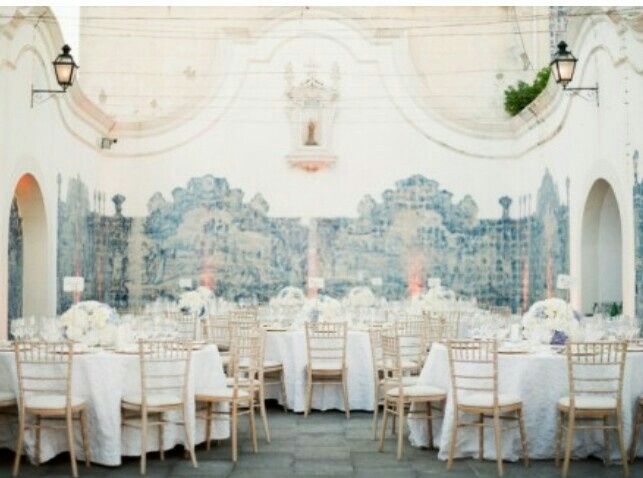Meu casamento ideal em abril - 4