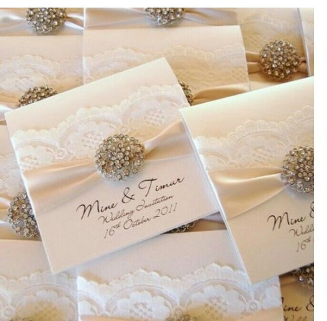 Meu casamento ideal em abril - 5