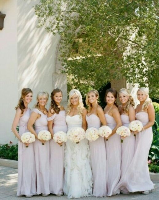 Meu casamento ideal em abril - 7