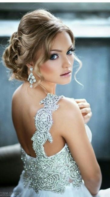 Meu casamento ideal em abril - 9