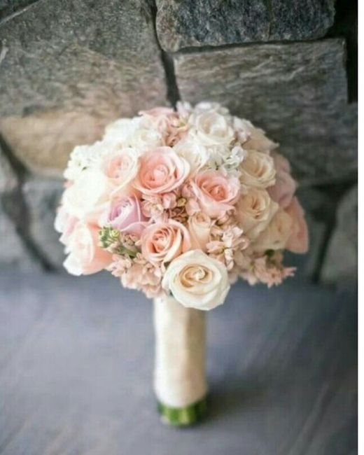 Meu casamento ideal em abril - 10