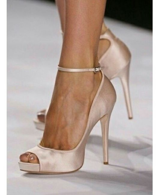 Meu casamento ideal em abril - 11