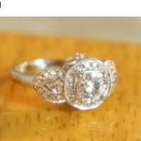 Meu casamento ideal em abril - 6