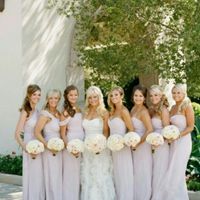 Meu casamento ideal em abril - 7