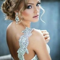 Meu casamento ideal em abril - 9