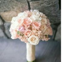 Meu casamento ideal em abril - 10