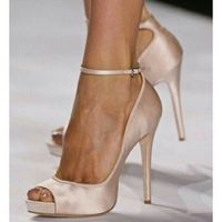 Meu casamento ideal em abril - 11