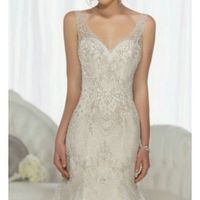 Meu casamento ideal em abril - 12