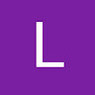 Lorrany