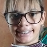 Adrielly