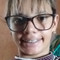 Adrielly