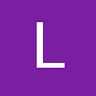 Lorrany
