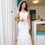 Dayane