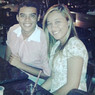 Millena