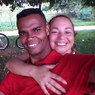 Viviane
