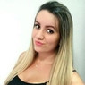 Raquel