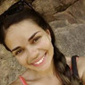 Mirian