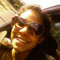 Evelyn