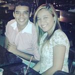 Millena