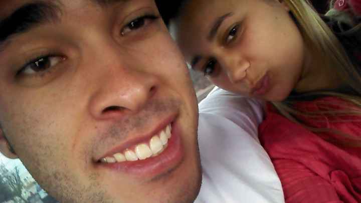 Amorrr