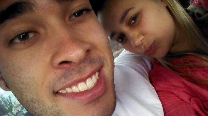 Amorrr