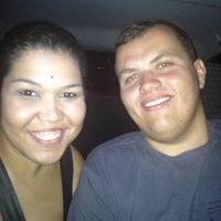Nossa 1ª foto 