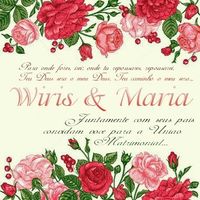 Qual o mais bonito? - 2