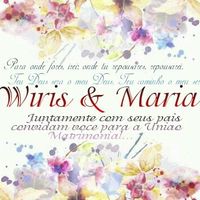 Qual o mais bonito? - 3