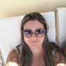 Aliene