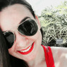 Aline